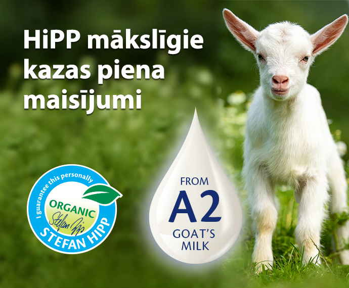 maksliga-piena-maisijumi maksliga-piena-maisijumi