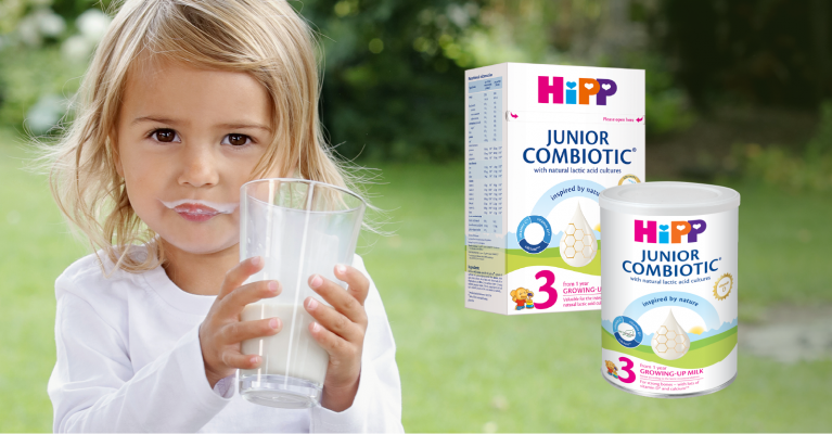 Combiotic 3 Combiotic 3