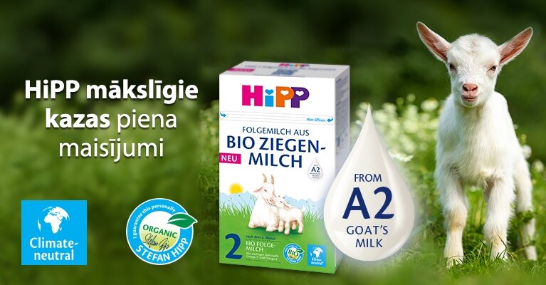 maksliga-piena-maisijumi maksliga-piena-maisijumi