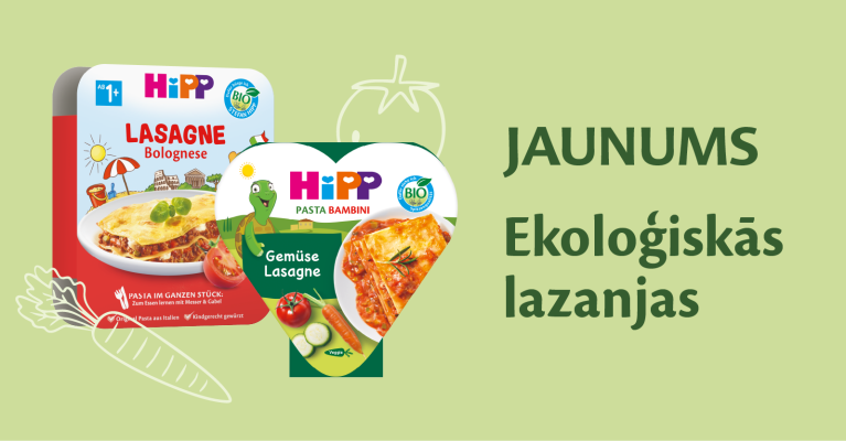 lazanija lazanija
