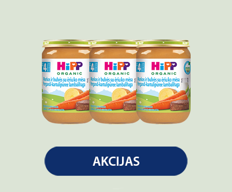 Be pavadinimo