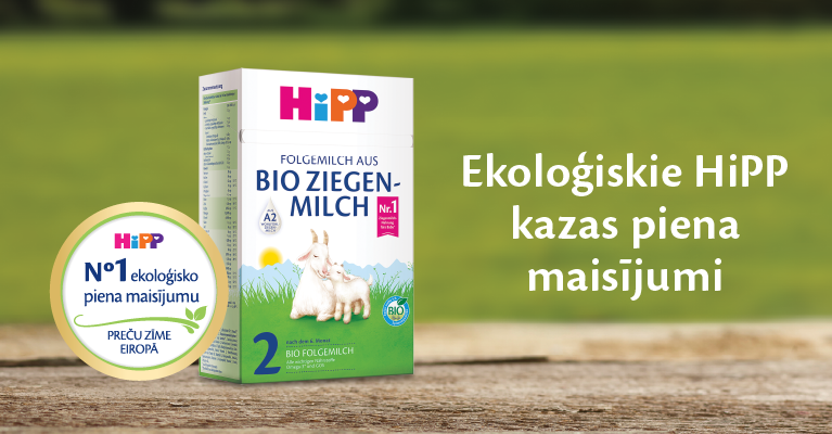 Ožkų mišiniai Ožkų mišiniai