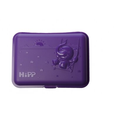 UZKODU KASTĪTE HIPP UZKODU KASTĪTE HIPP