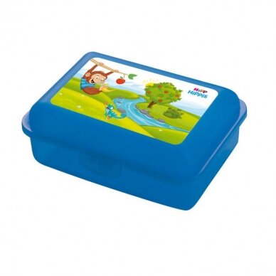 UZKODU KASTĪTE HIPPIS UZKODU KASTĪTE HIPPIS