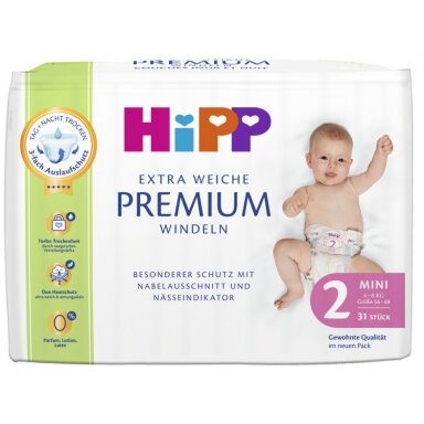 VIDEI DRAUDZĪGAS AUTIŅBIKSĪTES HIPP 2 VIDEI DRAUDZĪGAS AUTIŅBIKSĪTES HIPP 2