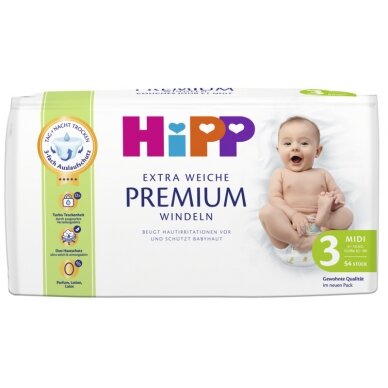VIDEI DRAUDZĪGAS AUTIŅBIKSĪTES HIPP 3 VIDEI DRAUDZĪGAS AUTIŅBIKSĪTES HIPP 3