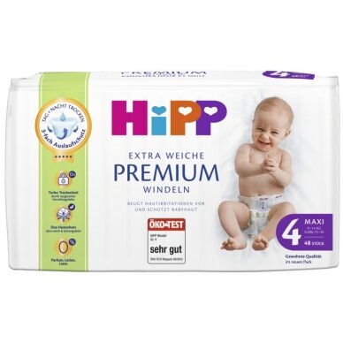 VIDEI DRAUDZĪGAS AUTIŅBIKSĪTES HIPP 4 VIDEI DRAUDZĪGAS AUTIŅBIKSĪTES HIPP 4
