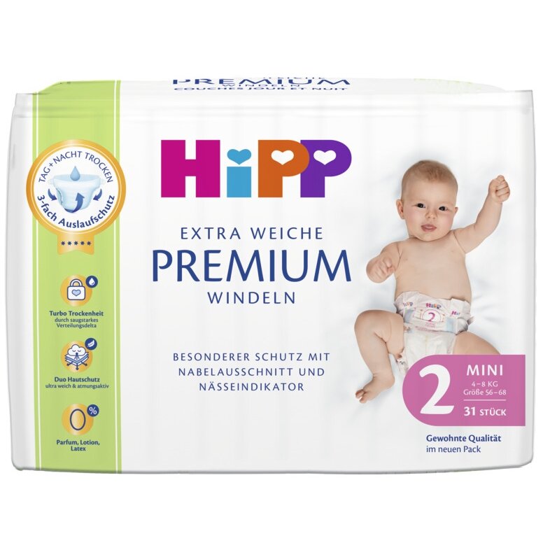 VIDEI DRAUDZĪGAS AUTIŅBIKSĪTES HIPP 2