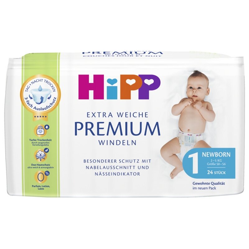 VIDEI DRAUDZĪGAS AUTIŅBIKSĪTES HIPP 1