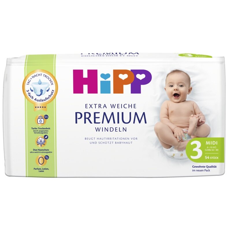 VIDEI DRAUDZĪGAS AUTIŅBIKSĪTES HIPP 3 VIDEI DRAUDZĪGAS AUTIŅBIKSĪTES HIPP 3